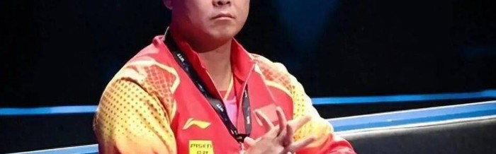 hth-国乒60人团队去伦敦，出征仪式取消，马琳王皓心态不同，不会换人|世乒赛|樊振东|王楚钦|林诗栋|孙颖莎_新浪新闻