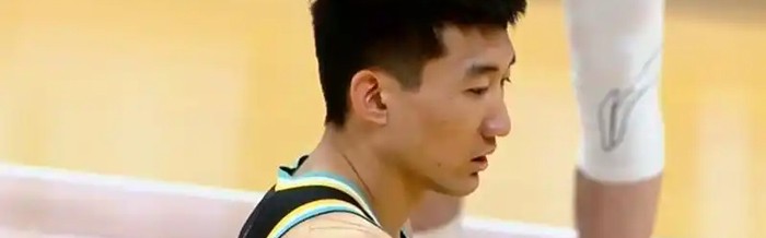 hth-无缘季后赛？孙铭徽发声，官宣决定，广厦官宣，胡金秋期待|浙江广厦|广厦男篮|球队|比赛|复出_新浪体育_新浪新闻