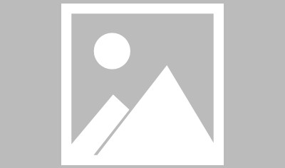 华体会-【体坛诸葛梁】给尤文指条明路：放弃欧冠，一输到底