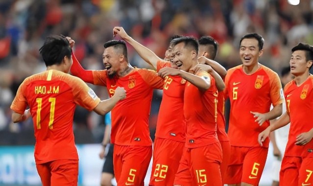 华体会体育-意外！U23国足在决赛为何会溃败日本，古广明一口气说出三个原因