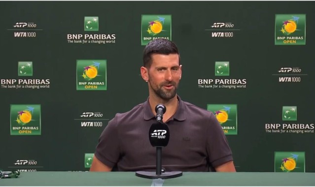 华体会app-德约：我心中的那团火焰没有熄灭，只要可以我会继续前进