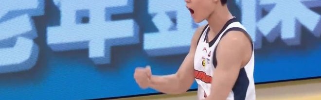 华体会体育-破案！阵容越破广东战绩却越好原因找到，和队里1人不在关系很大|广东队|焦泊乔|杜锋|麦考尔|浙江广厦_新浪新闻