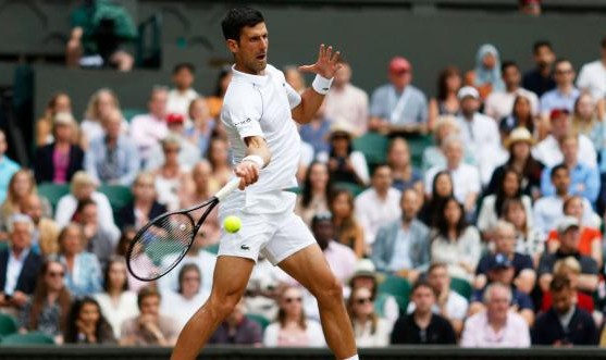 华体会体育app-又一次在“全场劣势”下赢球 德约距费纳仅一步之遥