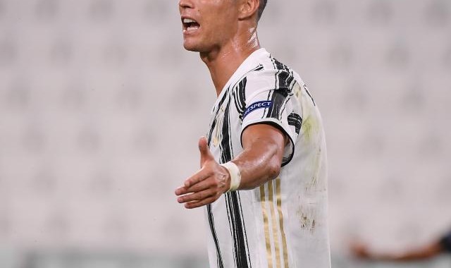 华体会体育-警方苦搜尤文C罗秘密协议 意体育法庭已准备介入