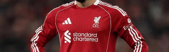 华体会体育-利物浦名宿尼科尔称从未见过萨拉赫状态断崖式下滑|穆罕默德·萨拉赫|史蒂夫-尼科尔|萨拉赫-叶海亚|史蒂夫-科尔|赫本_新浪体育_新浪新闻