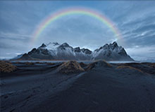 华体会体育-湖人大胜森林狼!3个没想到，华子拉胯+艾顿强硬，老詹休战竟3连胜