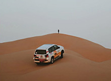 华体会-U23国足高光背后大力发展青训已初见成效