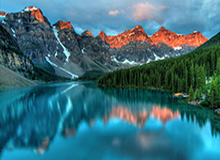 华体会-U23国足高光背后大力发展青训已初见成效