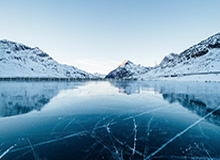 华体会体育-打花了！姜至鹏角球开出，本科维奇力压后卫头球抢点完成梅开二度