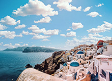 华体会体育-打花了！姜至鹏角球开出，本科维奇力压后卫头球抢点完成梅开二度