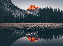 华体会-U23国足高光背后大力发展青训已初见成效