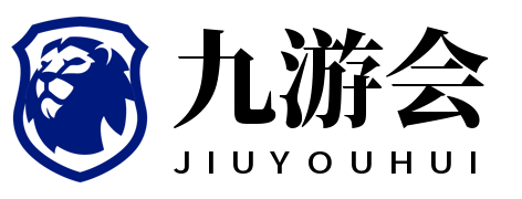 华体会(HTH)官方网站|huatihui.com