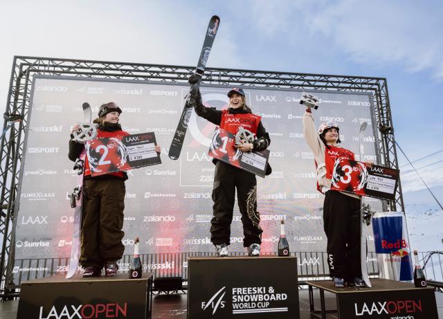 1769363582412003858.png image.png